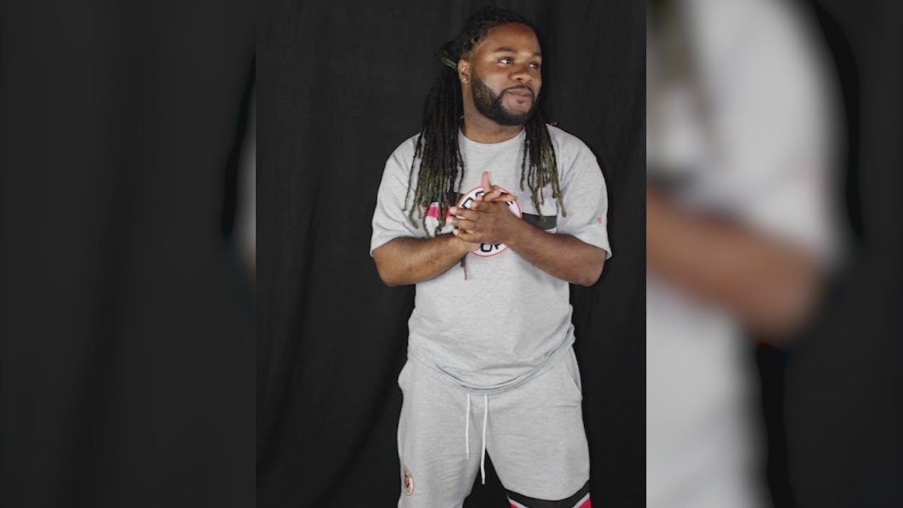 Chicago dance studio creator shot, killed in broad daylight shooting