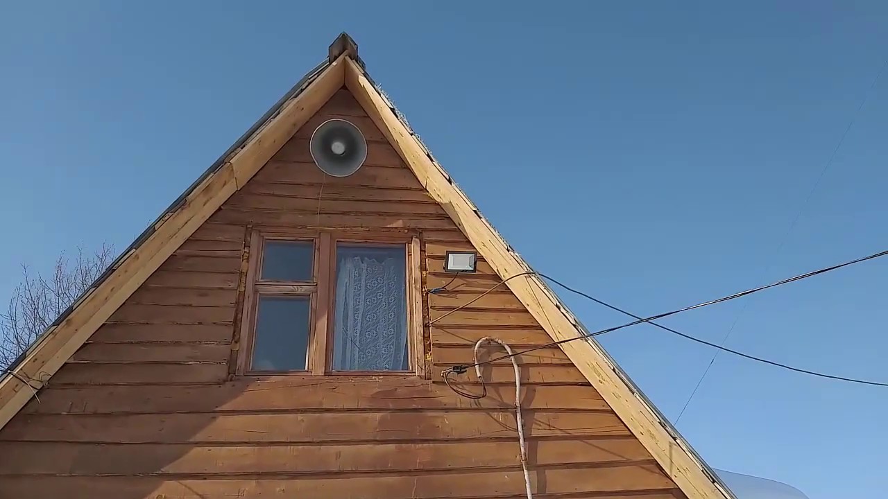 Радиостанция КАРАТ  Связь на 3700 КГц