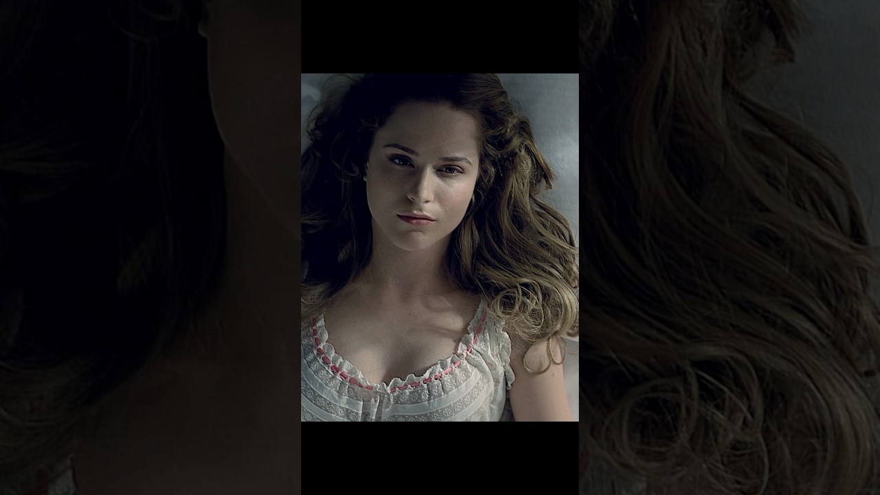 🤖 Westworld &ndash; Dolores Wakes Up to a World of Lies | Season 1, Episode 1 Shocking Opening 🔫🐎