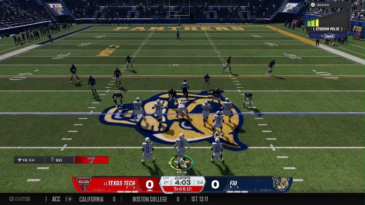 EA SPORTS College Football 26_20260226101548