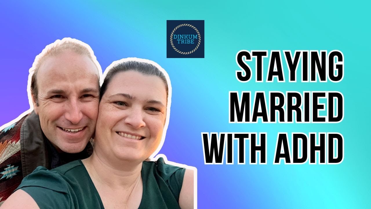 Как сохранить брак при СДВГ. #adhders #marriageadvice #marriagetips #adhdadult #adhdfamily
