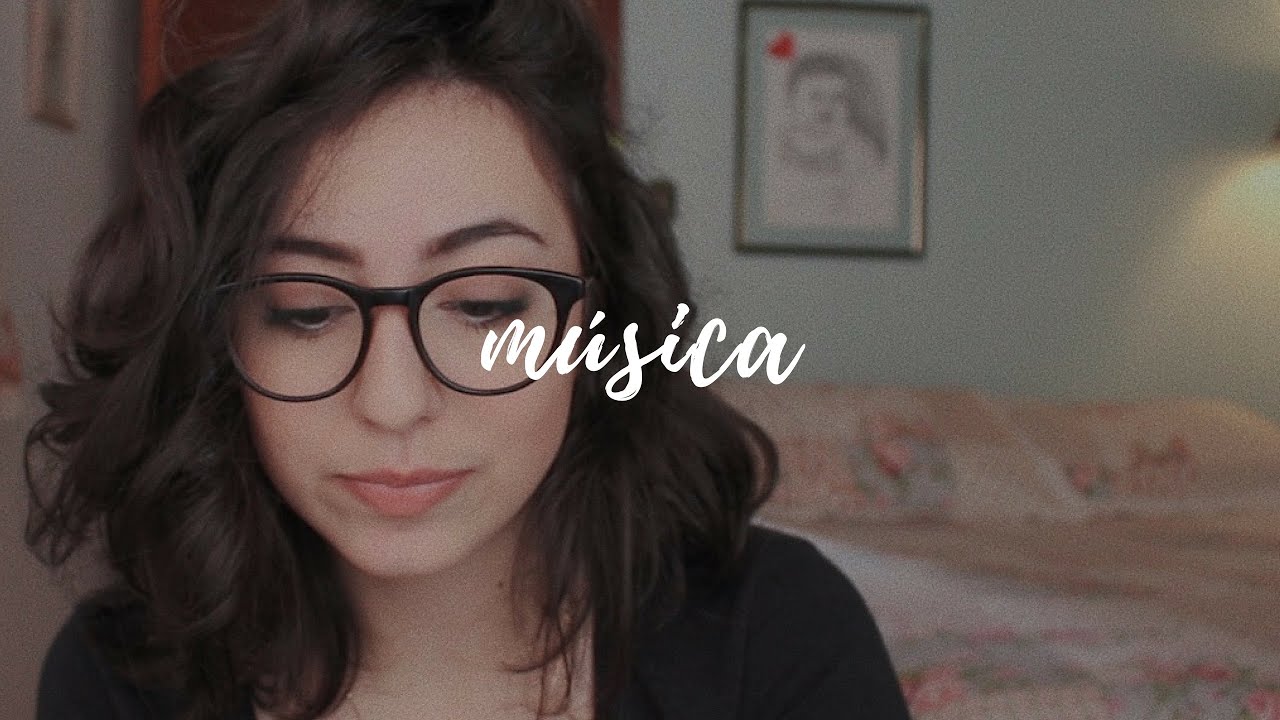 canções boas de doer