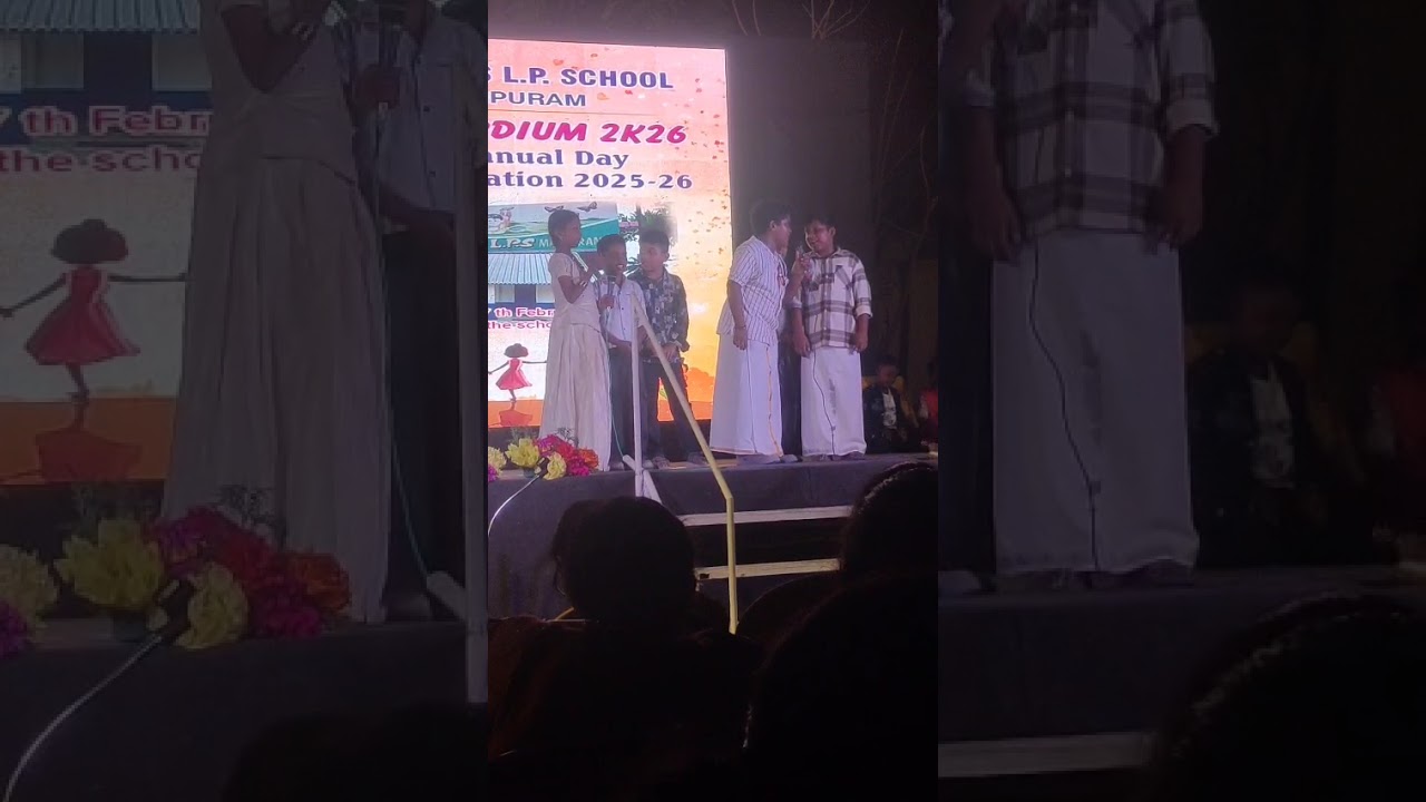 Naddan pattu
