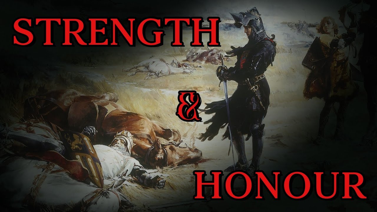 BETTER Worldbuilding : Warrior Societies & CULTURES