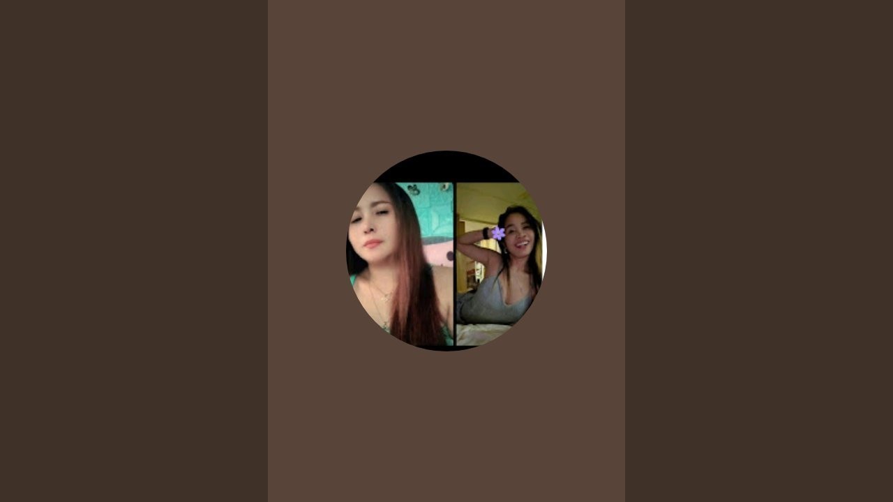 Mariz 💖 The Sisters Vlog Channel  is live!