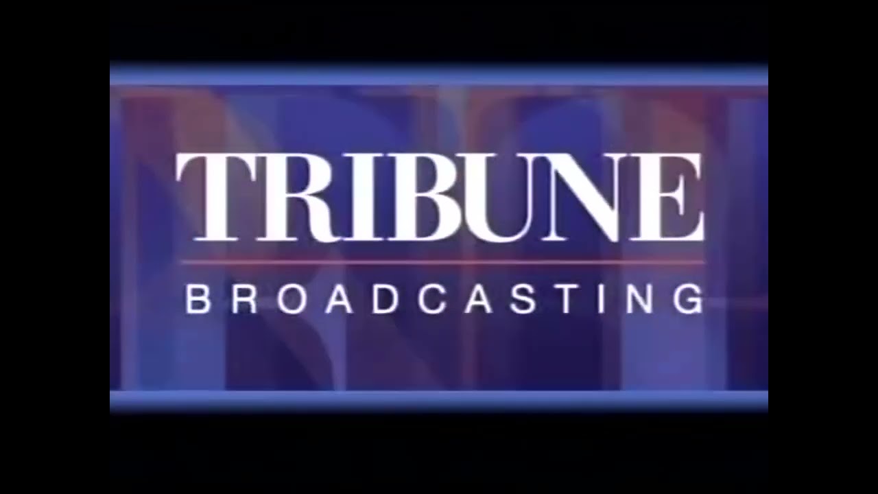 Tribune Broadcasting (2006) #2