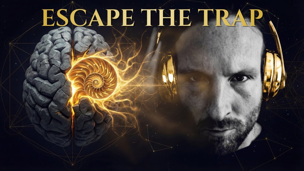 Lateralus: It’s Not About Math (The Alchemical Meaning) | Truth in Tune
