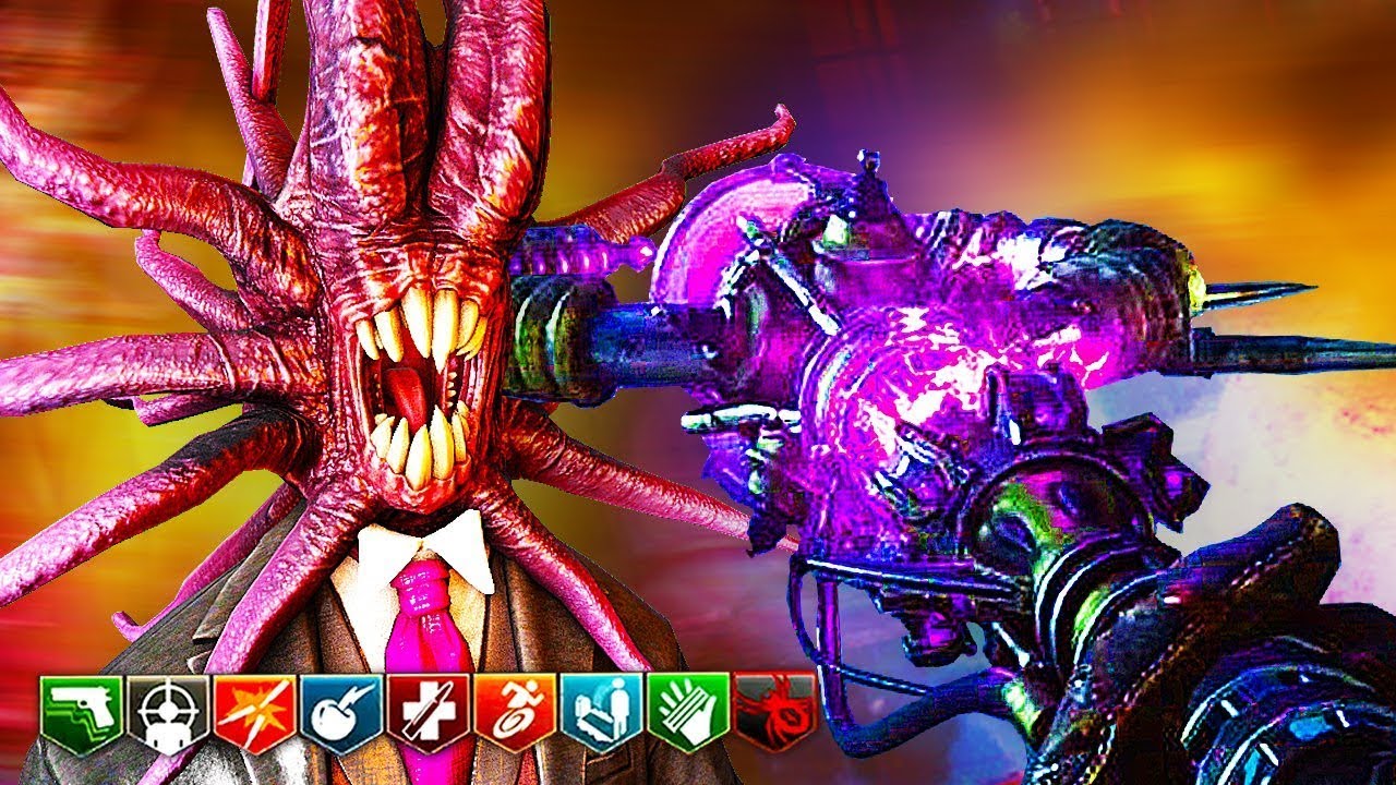 This Zombies Video Is Cursed...