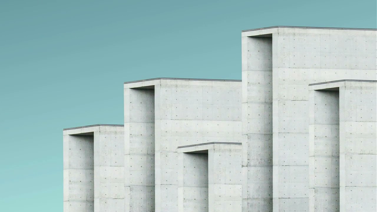 Why Understanding Doesn’t Automatically Create Change