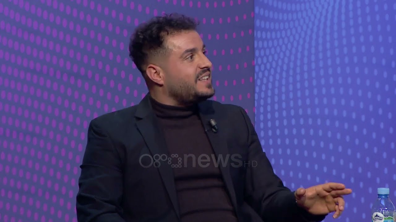 Kampionati i paradoxeve,debate në studio: Ja pse pikët mund të mos kenë rëndësi për titullin kampion