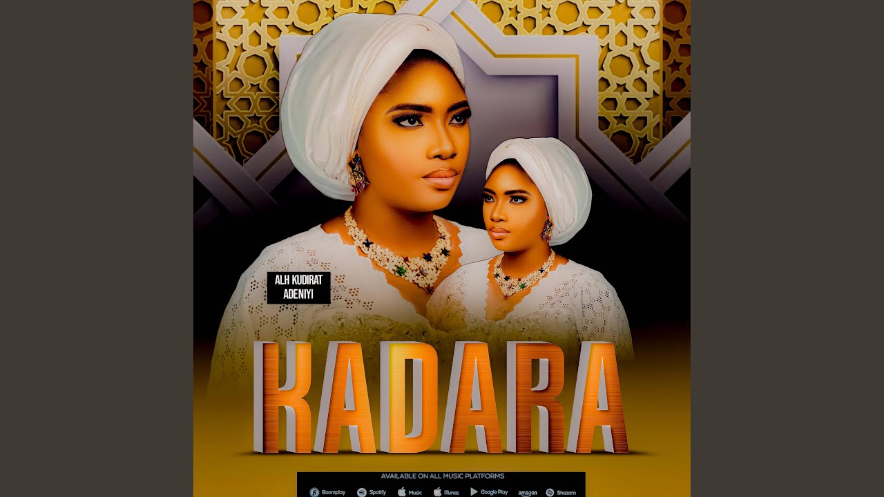 KADARA