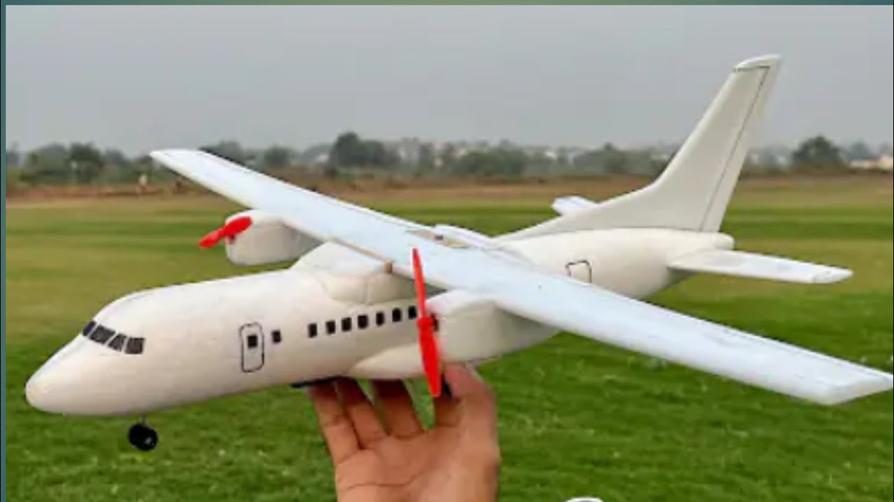 #video