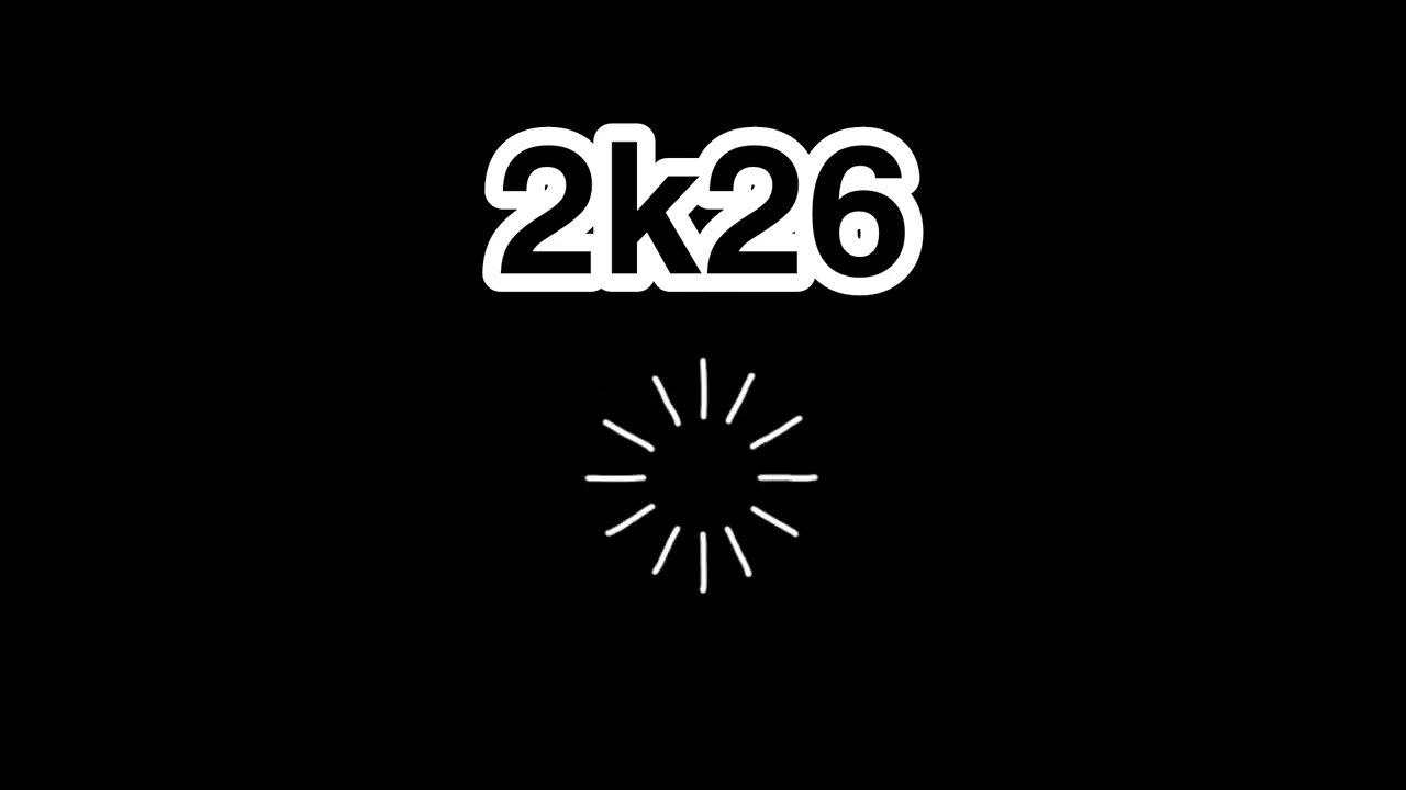 2k26 🫶🏼Comment your song l making fusion dances 