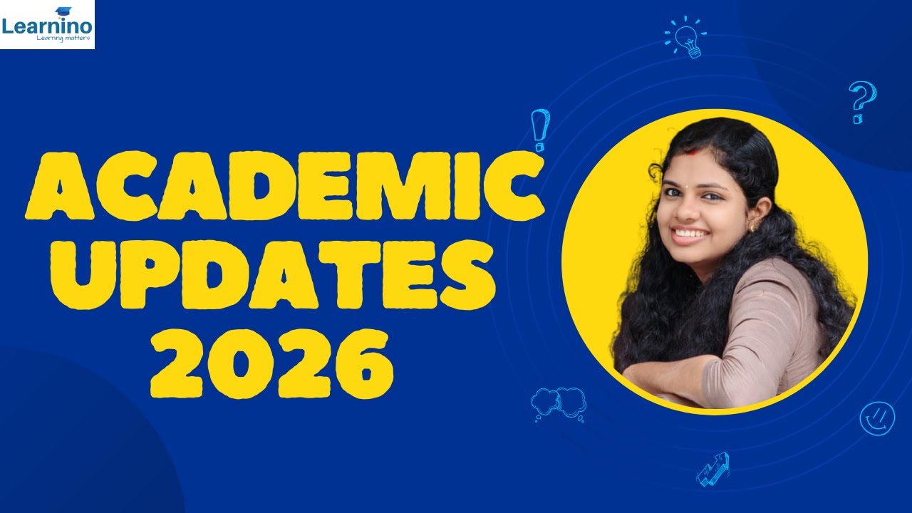 ACADEMIC UPDATES 2026 സൗജന്യമായി ബിടെക് പഠിച്ച് നേവിയിൽ ഓഫീസർ ആകാം