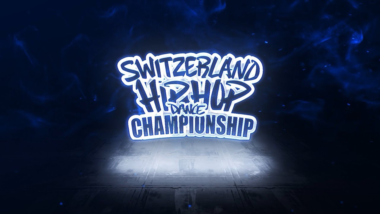 SILVER MEDAL | ARMATA LEGACY  | JV MEGACREW | HIP HOP INTERNATIONAL SWITZERLAND 2025