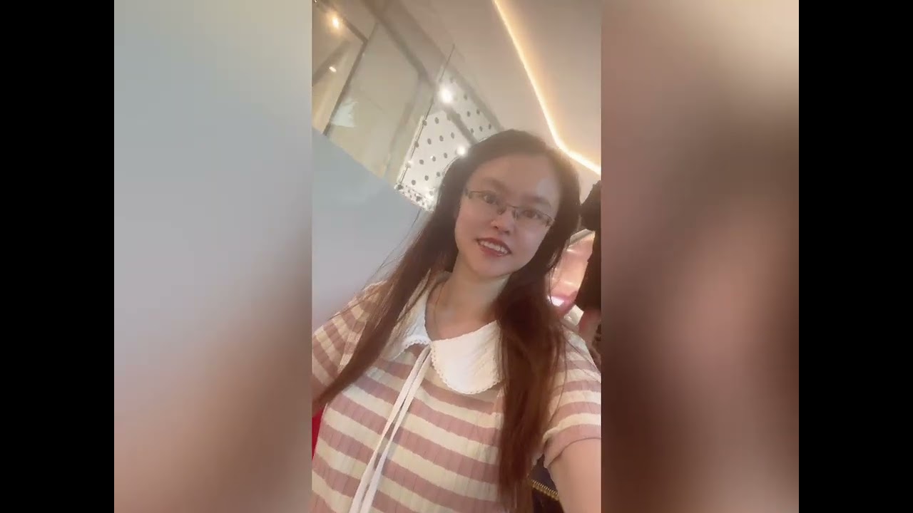  Bangkok VLOG 1866 | yolk; mil toast house; 