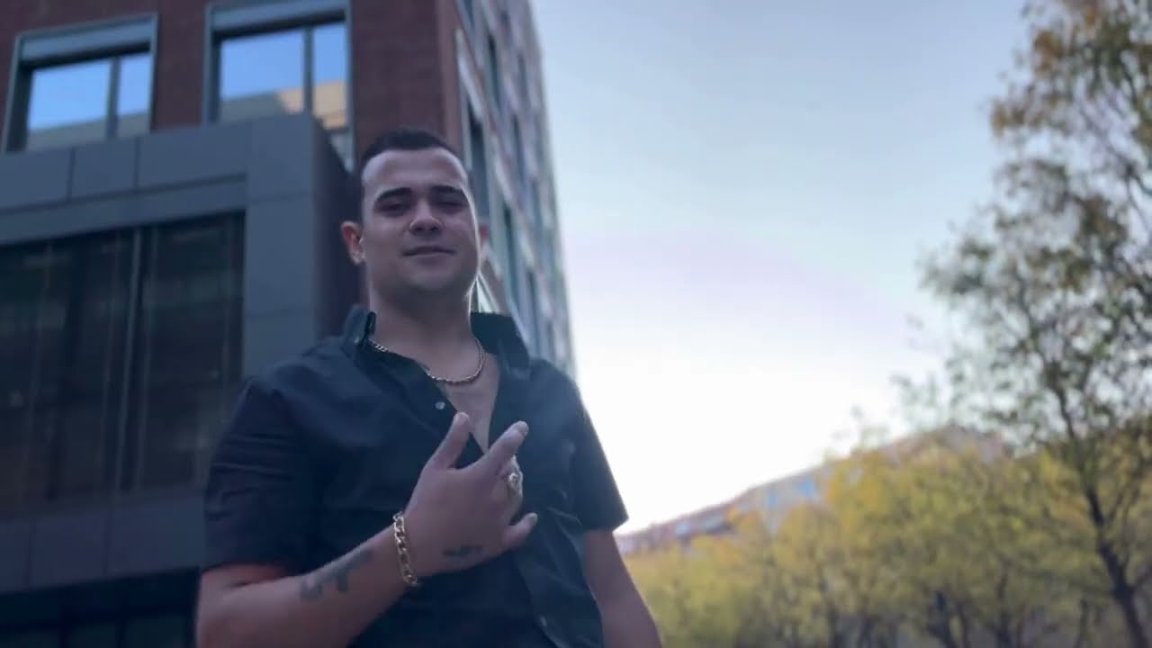 Gipsy Titanic - o khamoro 🎬 pažo paňory ( OFFICIAL VIDEO CLIP ) 2024 🕊️ covers