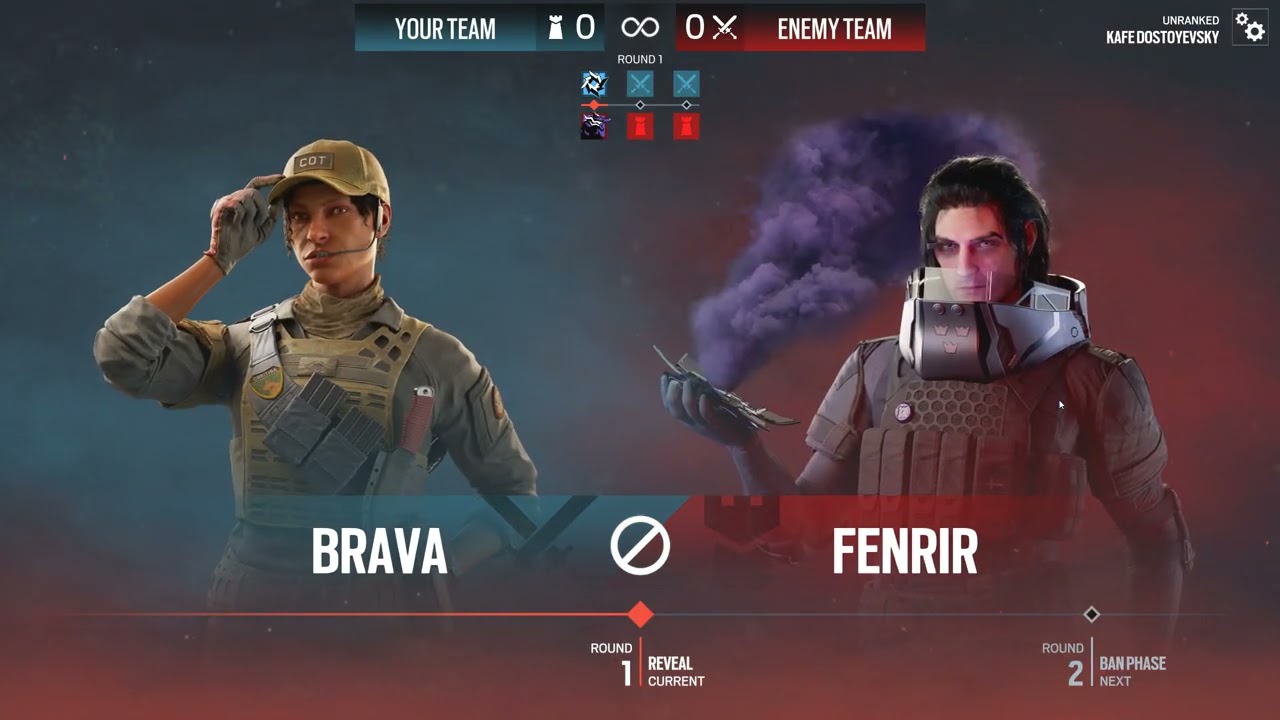Tom Clancy's Rainbow Six  Siege 2026 01 10   21 35 13 01