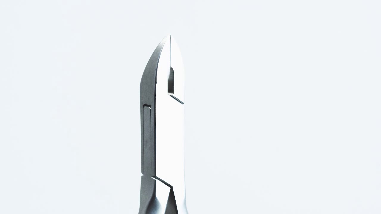 CORICAMA 712421 CUTTER N 85 TC