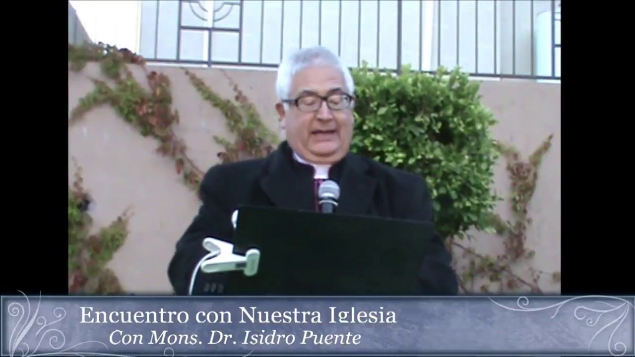Conferencia 