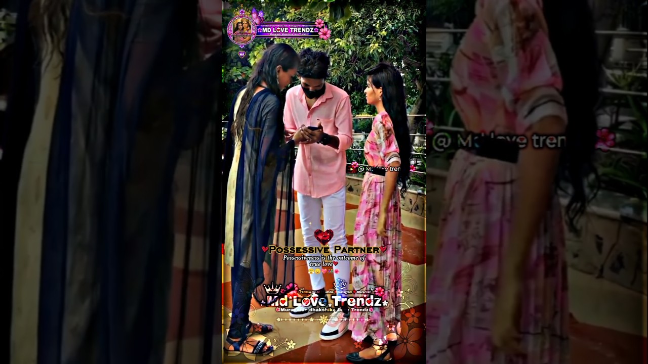 ❤𝐓𝐫𝐮𝐞 𝐋𝐨𝐯𝐞🌎💯 | 𝐏𝐨𝐬𝐬𝐞𝐬𝐬𝐢𝐯𝐞 𝐥𝐨𝐯𝐞 𝐬𝐭𝐚𝐭𝐮𝐬😤 | #trendingshorts #shorts #trending #truelove #emotional #my