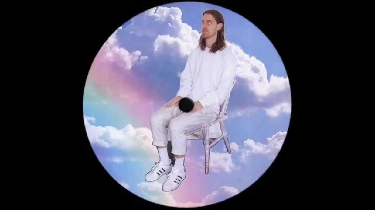 Francis Inferno Orchestra - Harmony