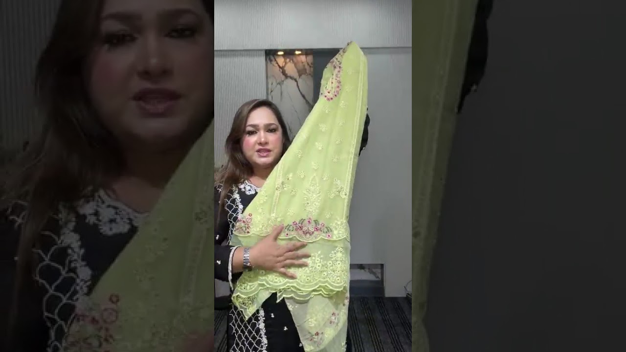 💥 লুটপাট অফারে দিল্লি বুটিক্স – Limited Time! ✨