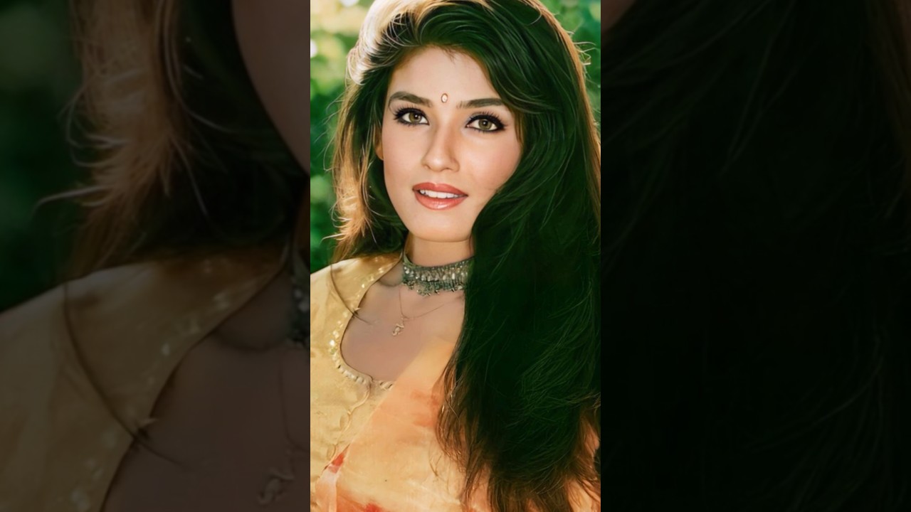 Subah Se Lekar Shaam Tak 4K | UditNarayan | Mohra (1994) | Akshay Kumar, Raveena Tandon | Love Song