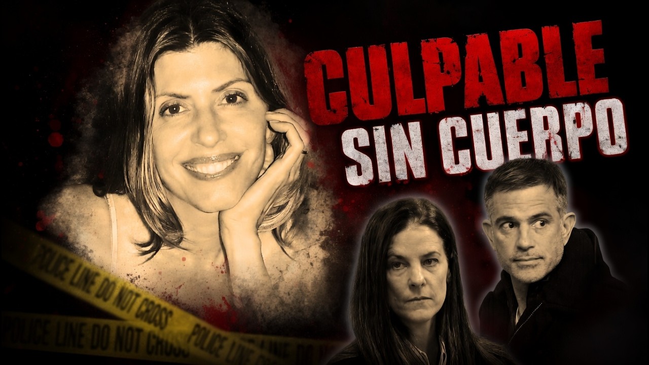 Jennifer Dulos: Destruida por su ex y la amante
