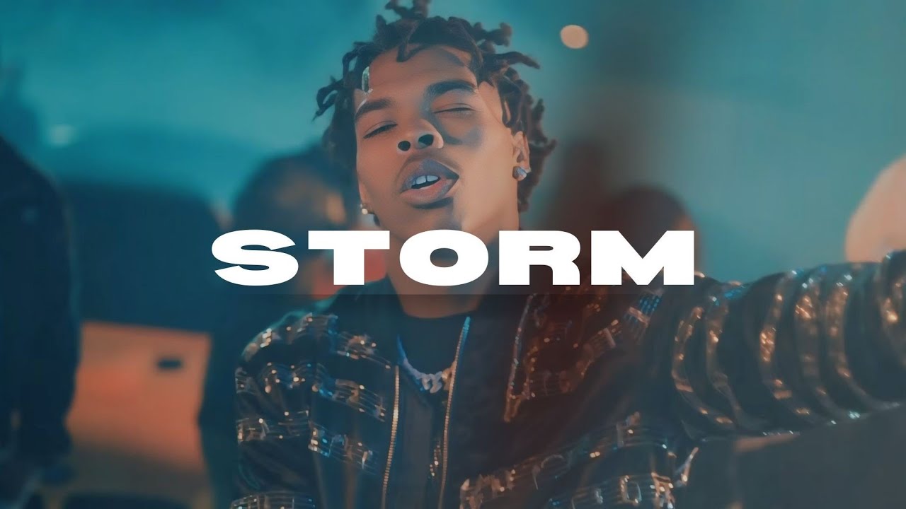 [FREE FOR PROFIT] Lil Baby x Lil Durk Type Beat 