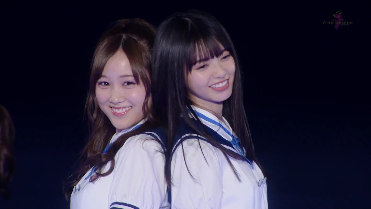星野みなみ　その１　森羅万象すべてのカワイイを超えし者、みなみちゃん