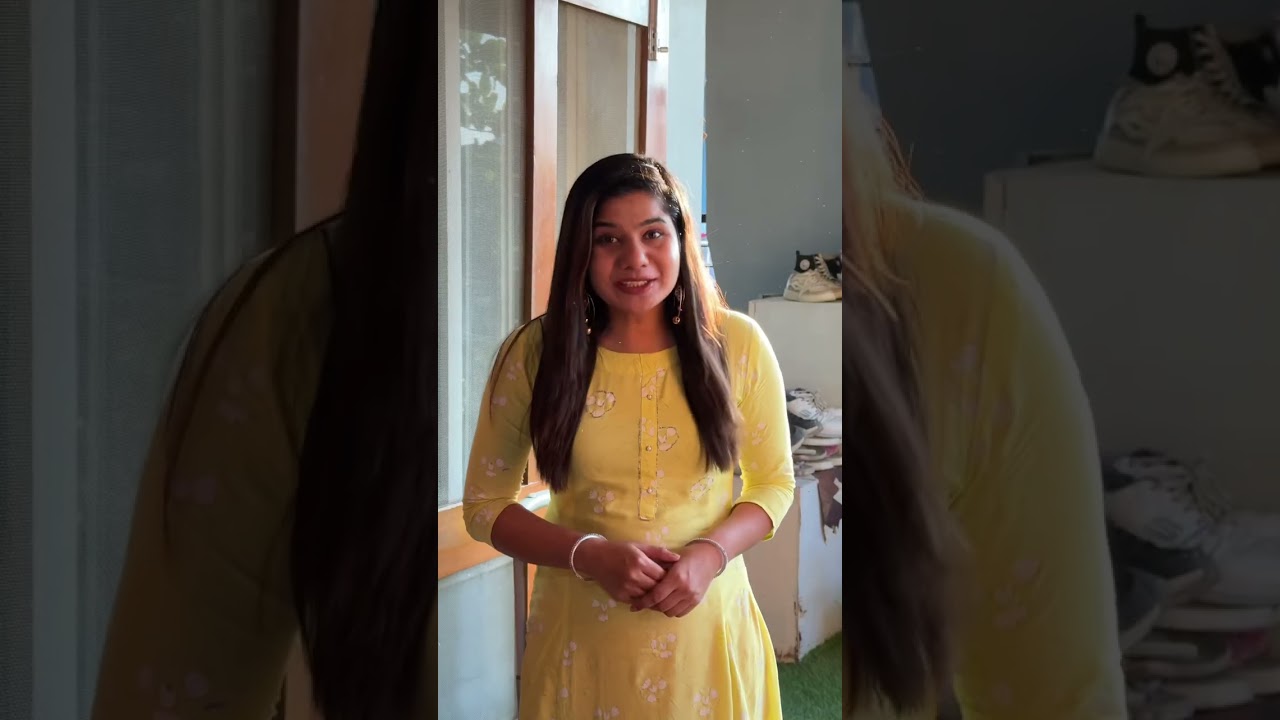 जबरदस्ती की शादी 🙏 सोच समझ कर करे ||#ytshorts #husband #longvideo #emotional #emotational #