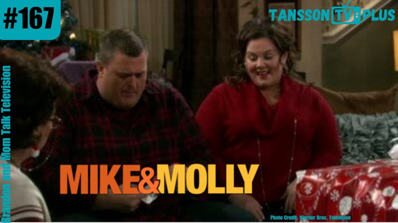 Mike & Molly | 