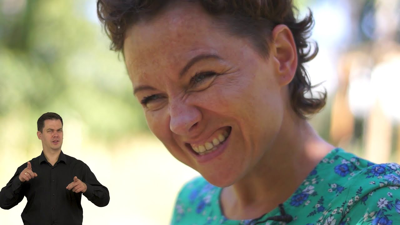 NIEZBĘDNIK AFAZJANINA - Karolina Wiktor