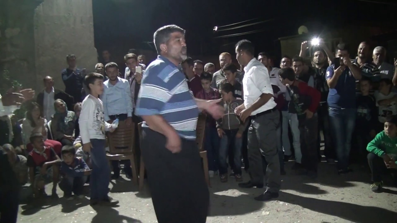 Tüm dünayaya nam salacak köy Tarsus  HACIHAMZALI KÖYÜ harikaaaaa