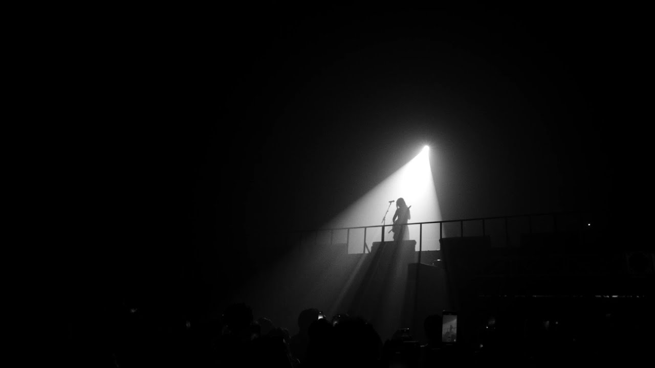 SE SO NEON 2023 LIVE IN SEOUL 'Intro + E + joke!'