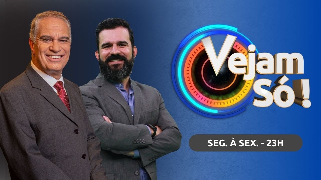 VEJAM SÓ! - HAVIA UM ANJO NO TANQUE DE BETESDA?
