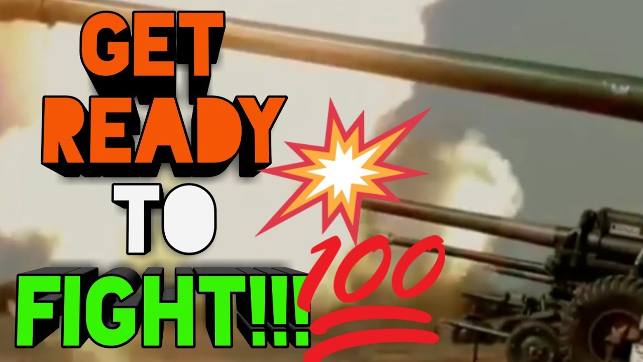 #Indain Army | Baagi song-Get ready to fight | motivational WhatsApp status | Guaranteed Goosebumps