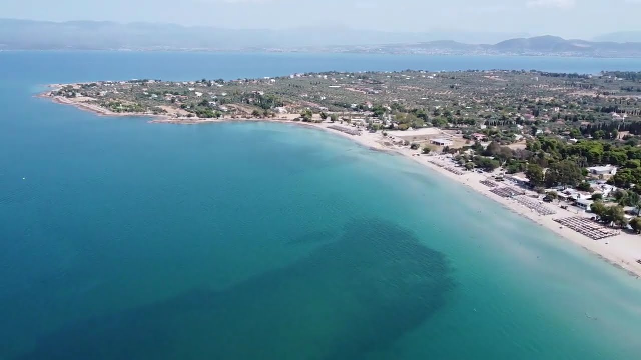 Ελλάδα 2025