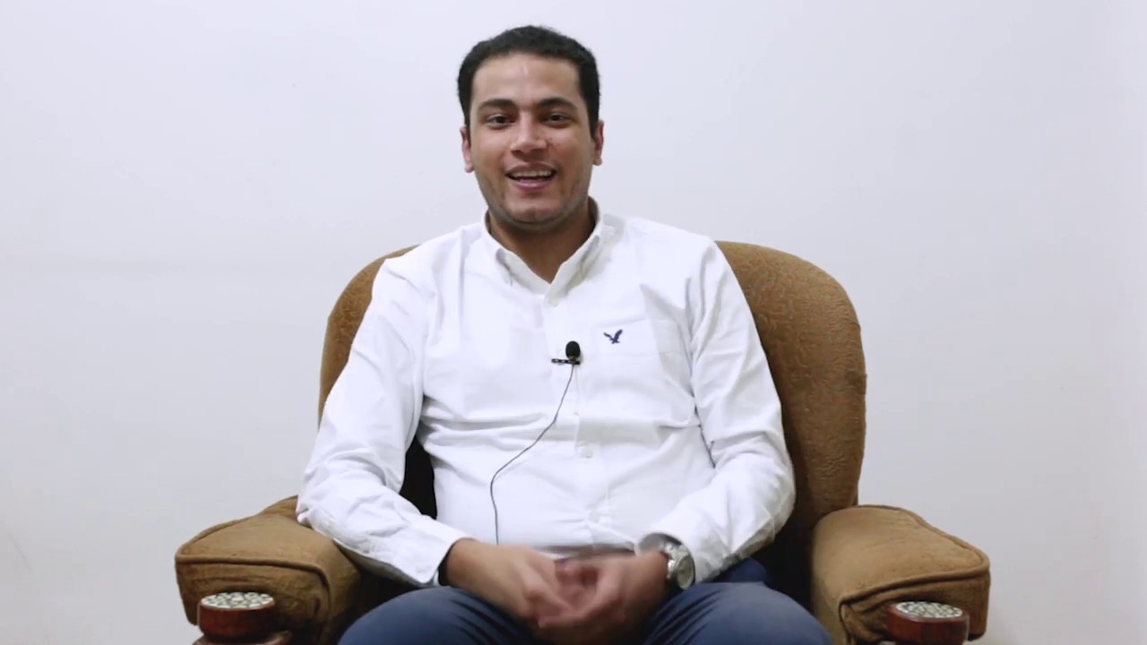 Chemistry - First Secondary - Second Term - Thermochemistry (Part 2 ) | دكتور جوزيف عادل