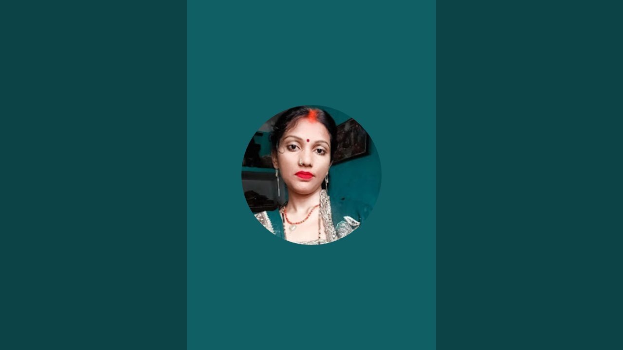 निलम देवी @442 is live जय माता दी 🙏🌺🙏