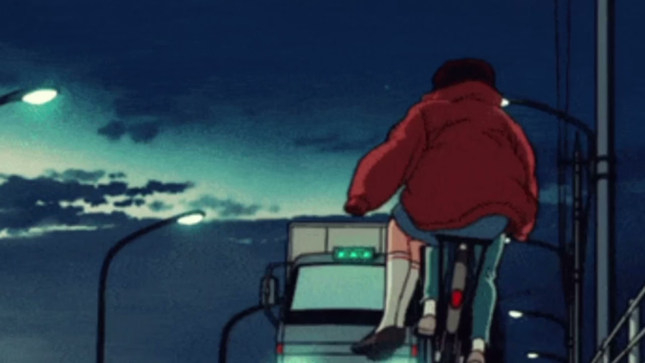 Bktherula- idk what to tell you // s l o w e d & r e v e r b e d.
