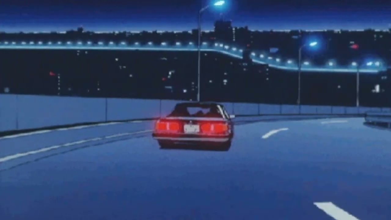 MADD - No Complaints (SLOW + REVERB)