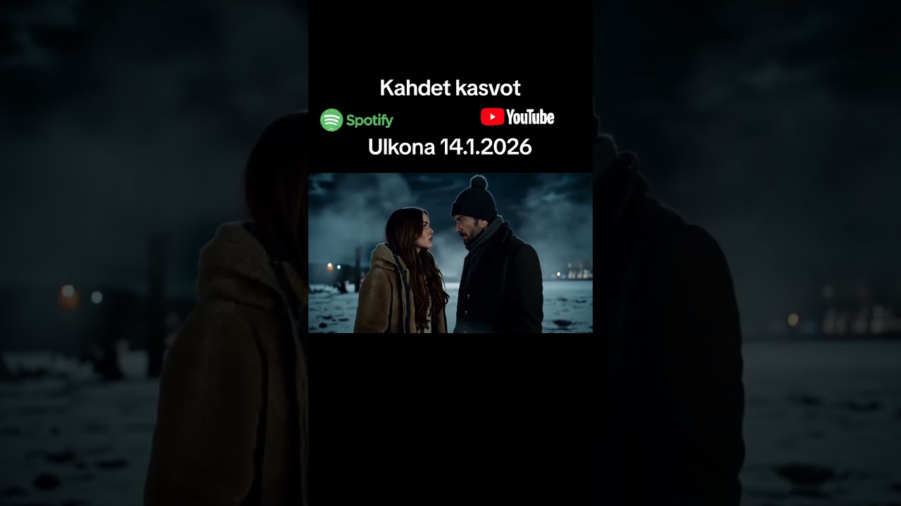 #musiikki