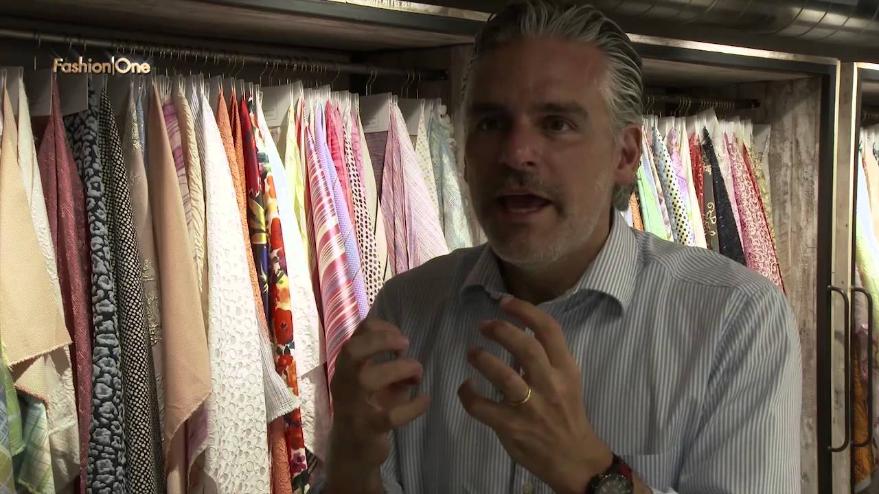 GRATACOS STORE | Barcelona Spain | Fashion One
