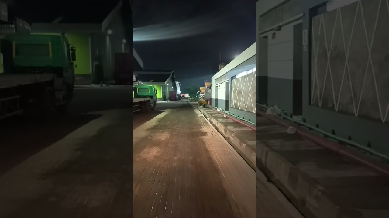 Muat toko pedia kita otw SBY  