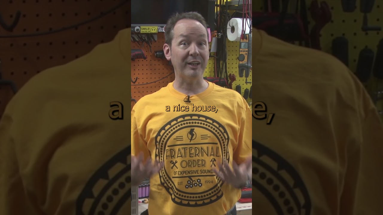 Tool and Dye #chrisboden #comedy #toolanddiemaker #hammer #stamping #dykem #dye #educational #work