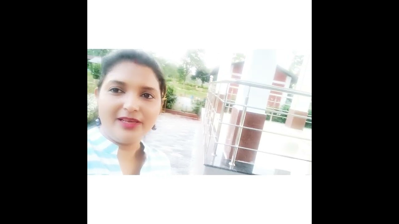 Sunday funday 👏🎉🎊 ..Jutlibari Tea estate jaw bolok.bor monumuha poribekh🌸🌸🌸@sumvlog