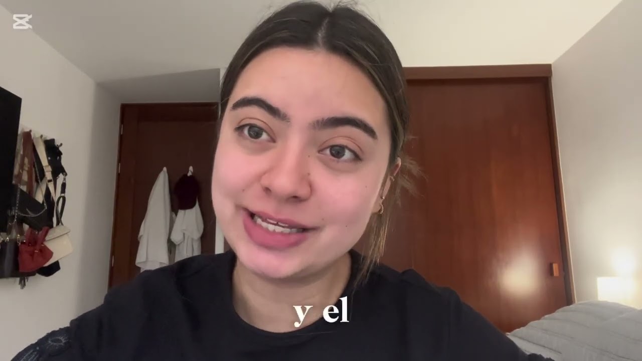 16 de febrero de 2026