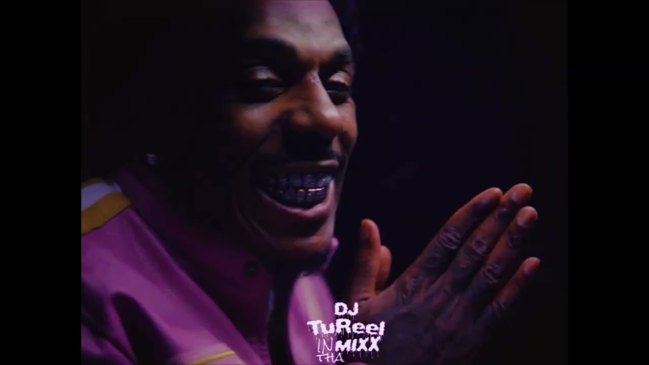 Sauce Walka x MoneyMan - PTSD (Puttin That Sh*t Dine) [Dripped & Screwed]